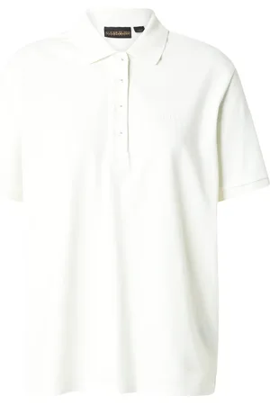Napapijri Camiseta 