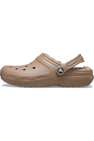 Crocs Zuecos 