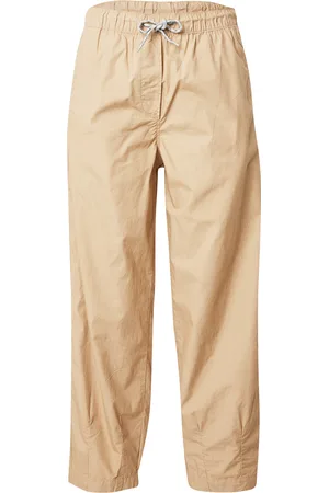 Napapijri Pantalón 