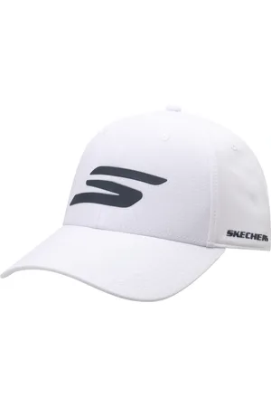 Skechers Gorra 