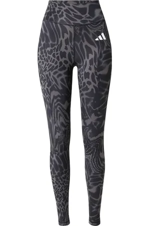 adidas Pantalón deportivo 