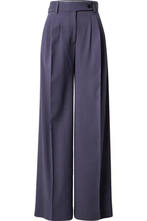 Armedangels Pantalón plisado 