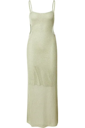 Florence By Mills Vestido de punto
