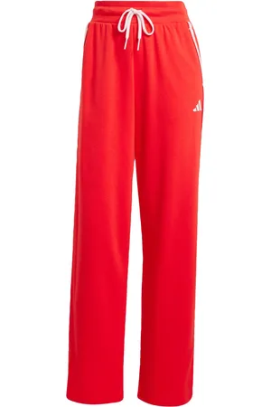 adidas Pantalón deportivo 