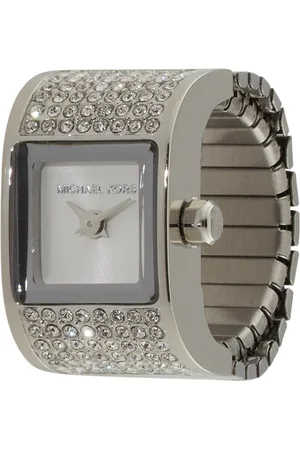 Michael Kors Anillo 