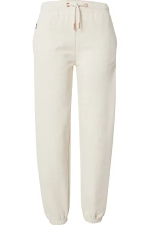 Superdry Pantalón 