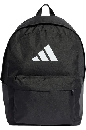 adidas Mochila deportiva 