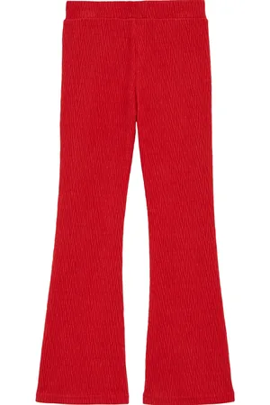 WE Fashion Pantalón