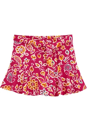 WE Fashion Falda