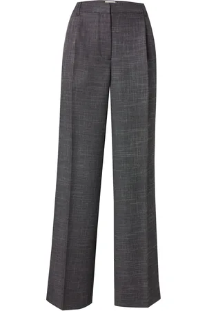 Copenhagen Muse Pantalón plisado 