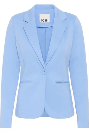Ichi Blazer 