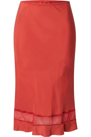 Max&Co. Falda 