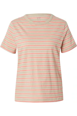 GAP Camiseta