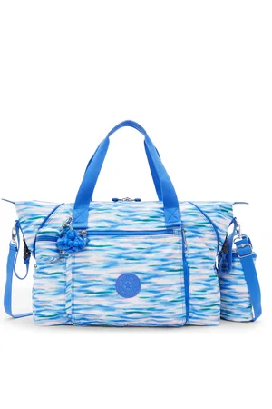Kipling Bolsa de viaje