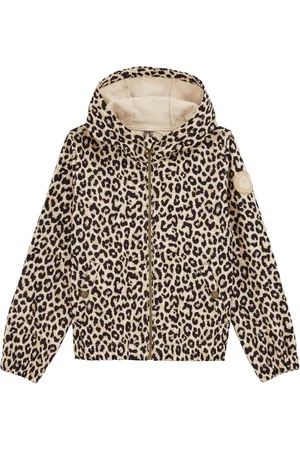 WE Fashion Chaqueta de entretiempo 
