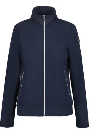Luhta Chaqueta polar 