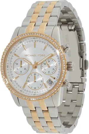 Michael Kors Reloj analógico 