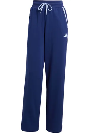 adidas Pantalón deportivo 