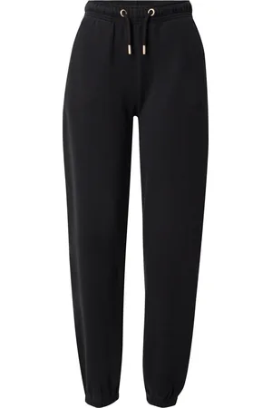 Superdry Pantalón 