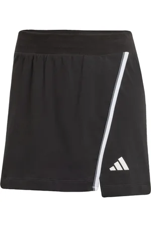 adidas Falda deportiva 