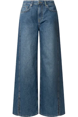 Pepe Jeans Vaquero