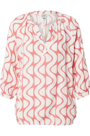 Zabaione Blusa 