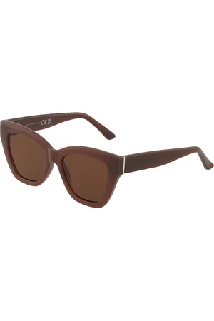 & OTHER STORIES Gafas de sol