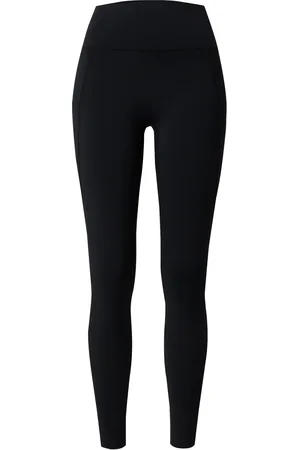 Nike Pantalón deportivo 