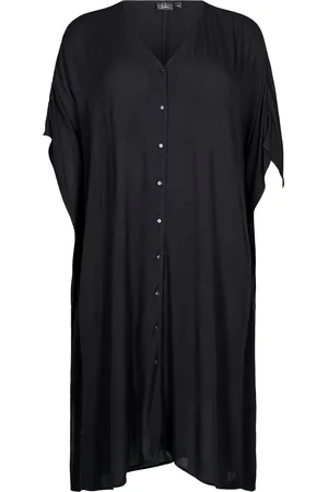 Zizzi Vestido de playa 