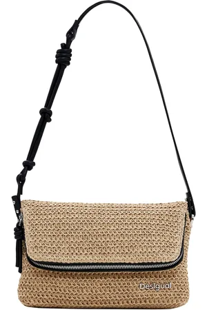 Desigual Bolso de hombro