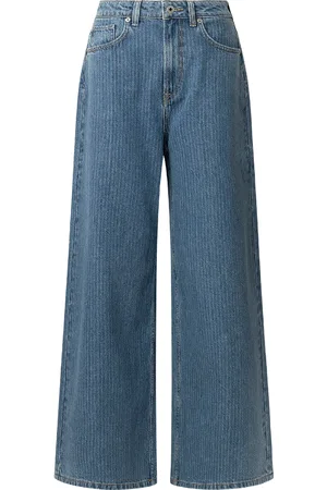 Pepe Jeans Vaquero 