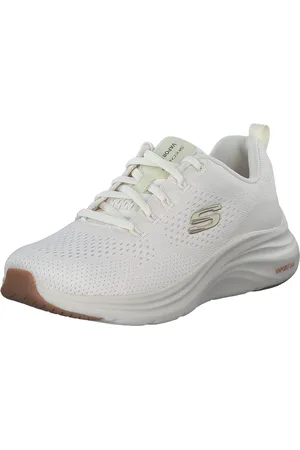 Skechers Zapatillas deportivas bajas
