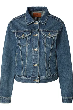 Ralph Lauren Chaqueta de entretiempo 