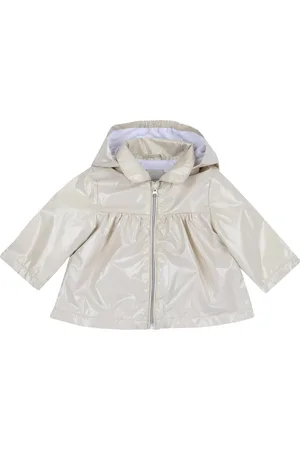 chicco Chaqueta de entretiempo