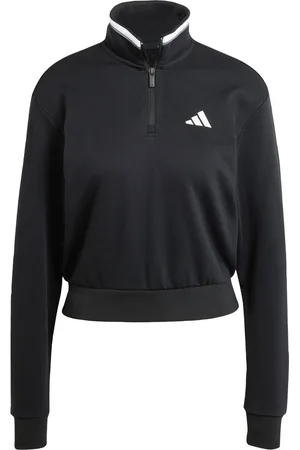 adidas Camiseta deportiva 