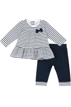 chicco Conjunto