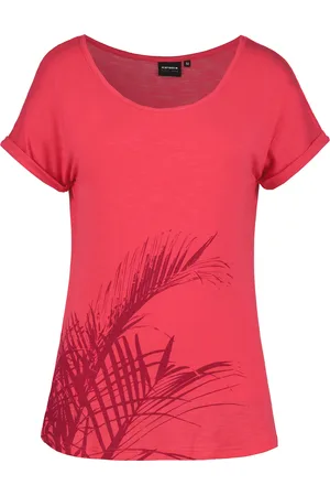 Icepeak Camiseta 