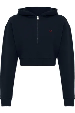 Williot Sudadera 