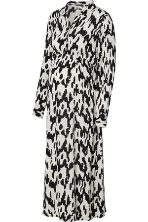 Noppies Vestido camisero 