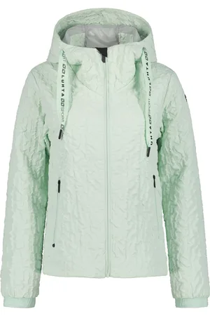 Luhta Chaqueta de montaña 