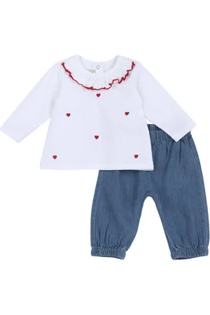 chicco Conjunto