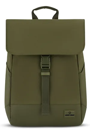 Johnny Urban Mochila 
