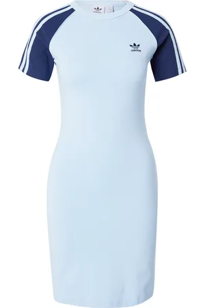 adidas Vestido