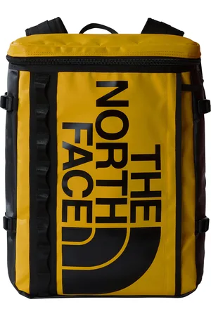 The North Face Mochila 