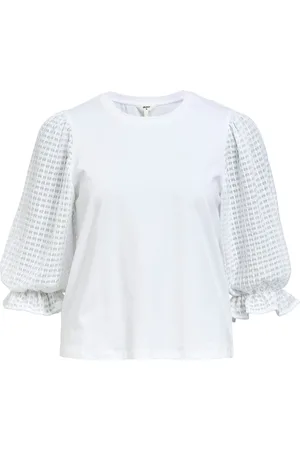 Object Camiseta 