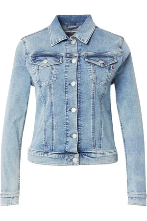 Replay Chaqueta de entretiempo