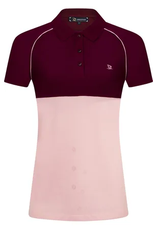 Giorgio di mare Camiseta