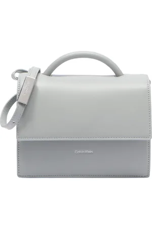 Calvin Klein Bolso de mano 