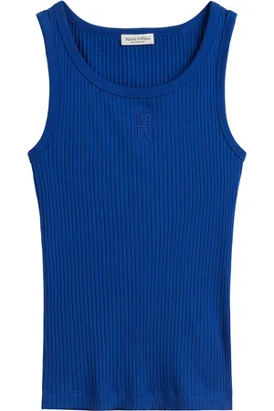 Marc O’ Polo Top