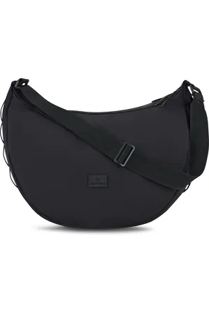 Johnny Urban Bolso de hombro 